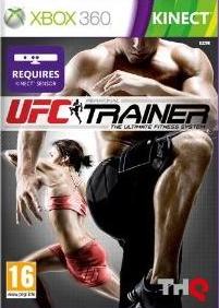 News : Les sorties Xbox 360, Kinect et XLA de la semaine