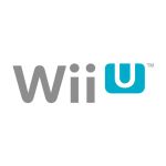 Wii U : specs techniques + infos + images