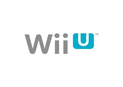 News : Wii U : specs techniques + infos + images