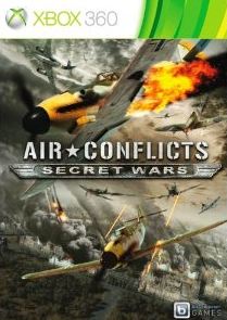 News : Les sorties Xbox 360, Kinect et XLA de la semaine