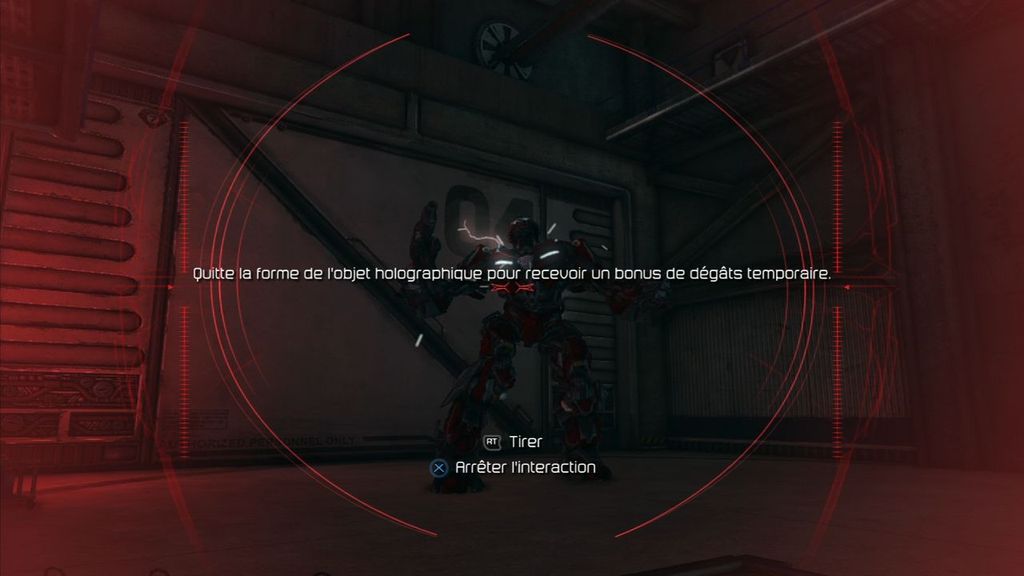 Le passage en piaf est bien jouissif n'empêche.