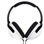 Concours : gagnez un casque SteelSeries 4xb