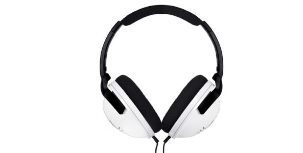 News : Concours : gagnez un casque SteelSeries 4xb