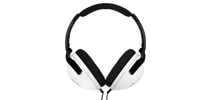 Concours : gagnez un casque SteelSeries 4xb