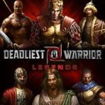Les sorties Xbox Live Arcade de la semaine