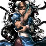 Date de sortie de Street Fighter III 3rd Strike Online