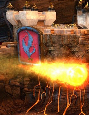Warlords