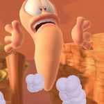 Worms : Ultimate Mayhem annoncé en images