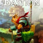 Premier trailer de Bastion !