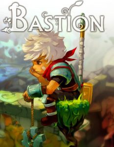 [MAJ] Bastion revient dans une nouvelle version sur Xbox One