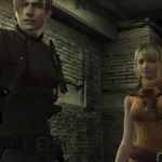 Premières images de Resident Evil : Revival Selection