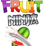 Fruit Ninja sur Kinect confimé par USA Today