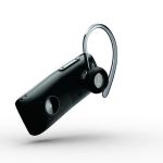 Nouvelle oreillette bluetooth et télécommande