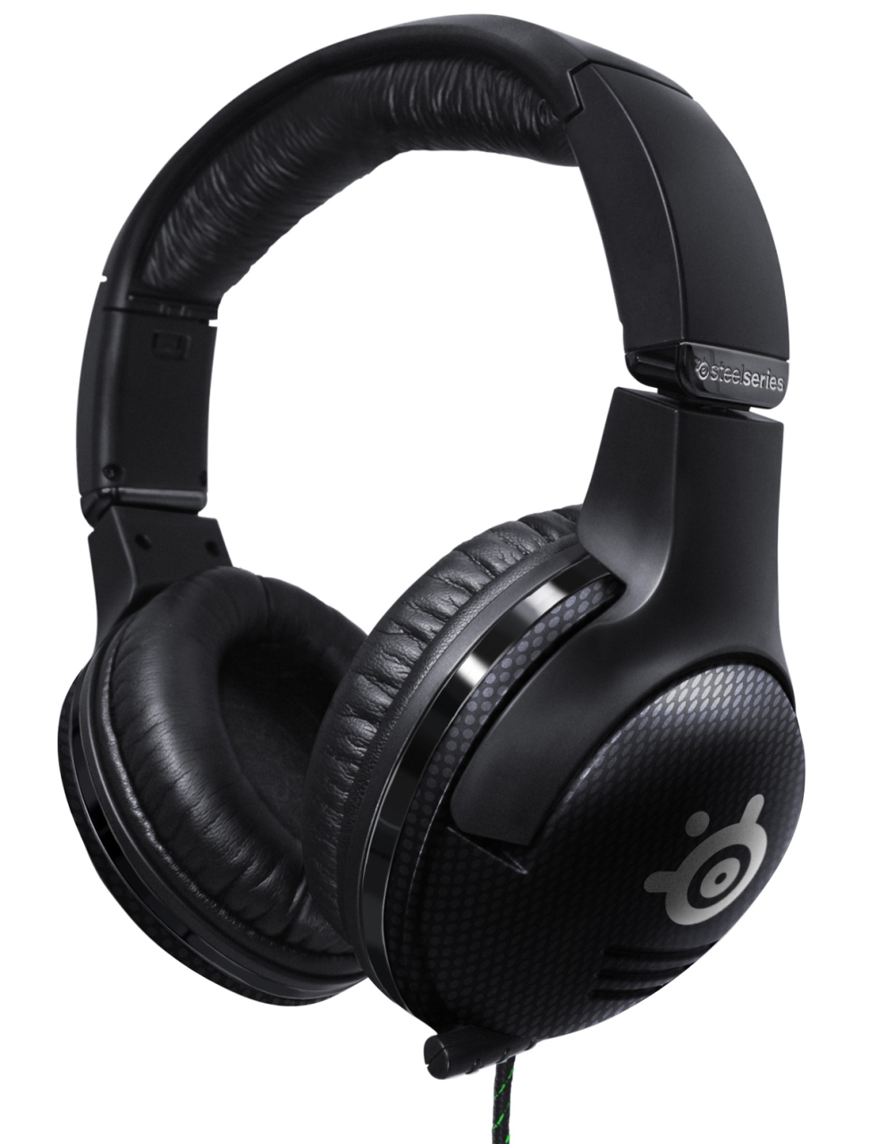 SteelSeries Spectrum 7xb