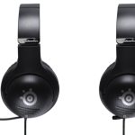 Test – SteelSeries Spectrum 7xb