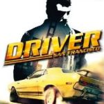 Les sorties Xbox 360, Kinect et XLA de la semaine