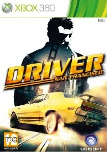News : Les sorties Xbox 360, Kinect et XLA de la semaine