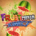Les sorties Kinect, Xbox 360 et XLA de la semaine