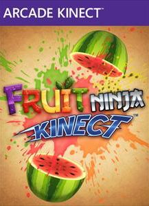 Les sorties Kinect, Xbox 360 et XLA de la semaine