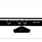 Nouveau bundle Kinect