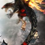 Larian Studios annonce Dragon Commander