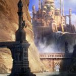 Ubi : Prince of Persia fait une pause