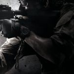 2 millions de Medal of Honor en 2 semaines