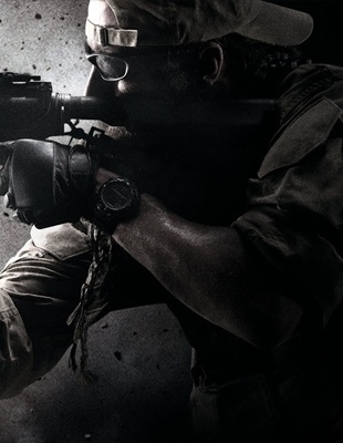 EA arrête sa franchise Medal of Honor