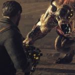 Resistance 3 jouable avec le Move et en 3D