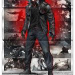 GC 2011 : toutes nos previews !