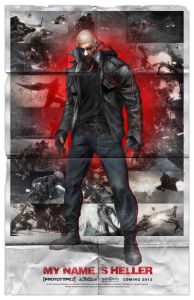 GC 2011 : toutes nos previews !