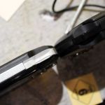 GC 2011 : Sony annonce la PSP-E1000