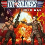 Les sorties Xbox 360, Kinect et XLA de la semaine