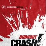 Les sorties Xbox 360, Kinect et XLA de la semaine