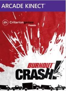News : Les sorties Xbox 360, Kinect et XLA de la semaine