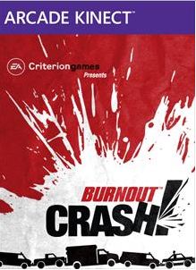 Les sorties Xbox 360, Kinect et XLA de la semaine