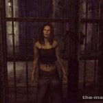 Test – Rise of Nightmares
