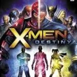 Les sorties Xbox 360, Kinect et XLA de la semaine