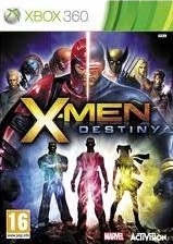 News : Les sorties Xbox 360, Kinect et XLA de la semaine