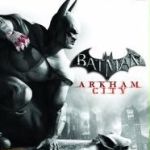 Les sorties Xbox 360, Kinect et XLA de la semaine