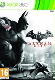 Les sorties Xbox 360, Kinect et XLA de la semaine