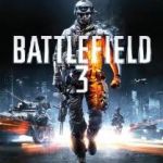 Les sorties Xbox 360, Kinect et XLA de la semaine