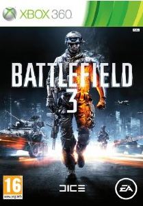 Les sorties Xbox 360, Kinect et XLA de la semaine