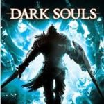 Les sorties Xbox 360, Kinect et XLA de la semaine