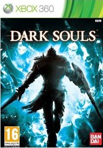 Les sorties Xbox 360, Kinect et XLA de la semaine