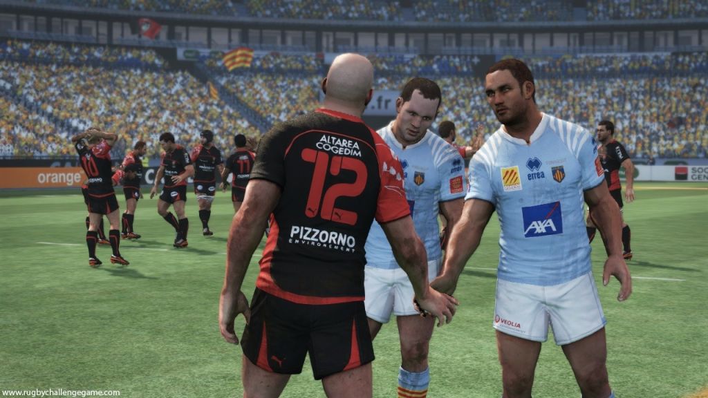 Test - Jonah Lomu Rugby Challenge