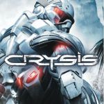 Sortie de Crysis dans les jeux à la demande