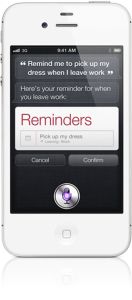 News : iPhone 4S : toutes les photos d’Apple