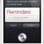 iPhone 4S : toutes les photos d&rsquo;Apple