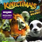 Les sorties Xbox 360, Kinect et XLA de la semaine